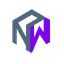next-wora logo